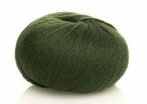 Ferner Wolle - Pima Cotton 50g – Bild 8