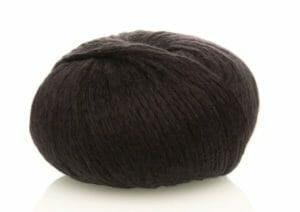 Ferner Wolle - Pima Cotton 50g – Bild 2