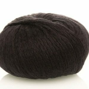 Ferner Wolle – Pima Cotton 50g