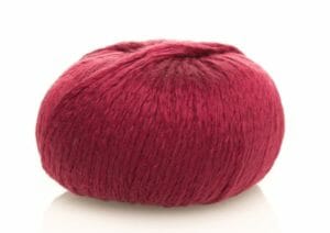 Ferner Wolle - Pima Cotton 50g – Bild 6