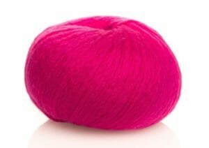 Ferner Wolle - Pima Cotton 50g – Bild 5