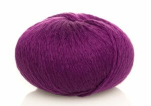 Ferner Wolle - Pima Cotton 50g – Bild 4