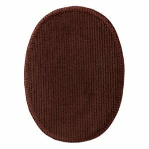 Patches Cord – Bild 7