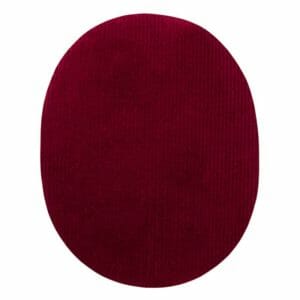 Patches Cord – Bild 6