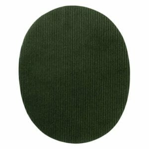 Patches Cord – Bild 5