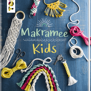 Makramee Kids