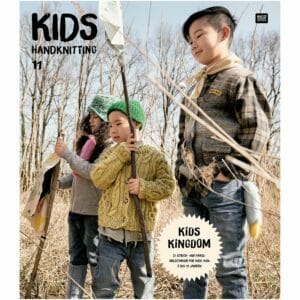 Rico Kids 11