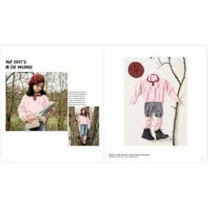 Rico Kids 11 – Bild 2
