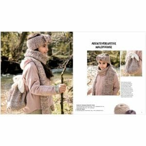 Rico Kids 11 – Bild 3