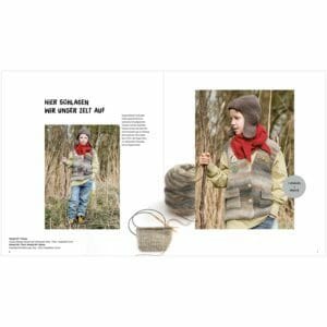Rico Kids 11 – Bild 4