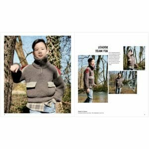Rico Kids 11 – Bild 6