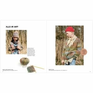 Rico Kids 11 – Bild 8