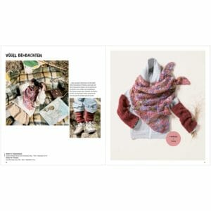 Rico Kids 11 – Bild 9