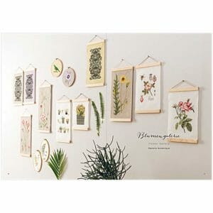 Rico 155 Botanica – Bild 4