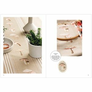 Rico 155 Botanica – Bild 6