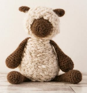 Topp Edwards freche Tierparade – Bild 3