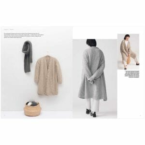Madly in Love Special – Bild 7