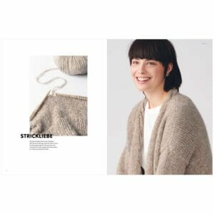 Madly in Love Special – Bild 8