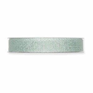 Lurex Stoffband Glitzer 15 mm – Bild 5