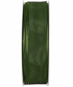 Drahtkantenband 40 mm
