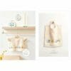Rico 179 Babyfottier Happy Baby – Bild 5
