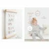 Rico 179 Babyfottier Happy Baby – Bild 8