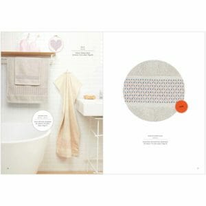 Rico 179 Babyfottier Happy Baby – Bild 9