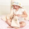 Waschhandschuh Rico – Bild 5
