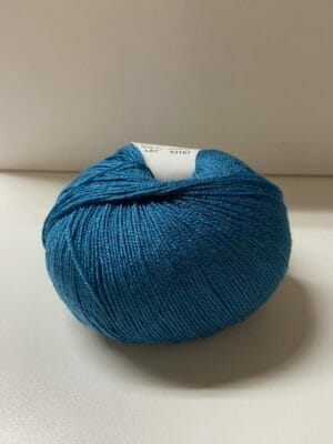 Ferner - Vitamin E Lace – Bild 4