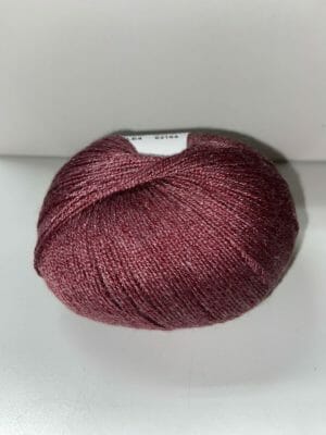 Ferner - Vitamin E Lace – Bild 8