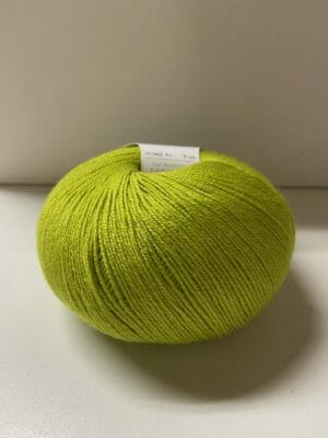 Ferner - Vitamin E Lace – Bild 3