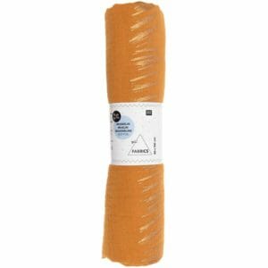 Krinkelmusselin  50 x 130 cm – Bild 7