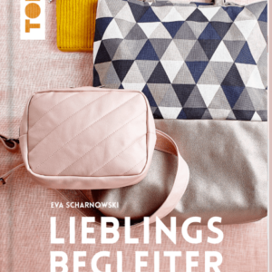 Topp Lieblingsbegleiter