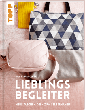 Topp Lieblingsbegleiter