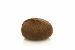 Ferner Wolle - Pima Cotton 50g – Bild 9