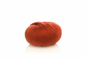 Ferner Wolle - Pima Cotton 50g – Bild 10
