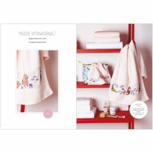 Rico 169 Meerjungfrauenkollektion