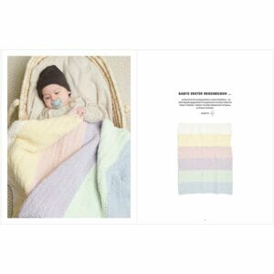 Rico Baby Chenillove – Bild 4