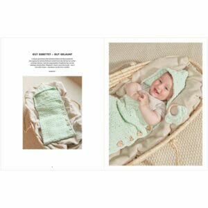 Rico Baby Chenillove – Bild 5