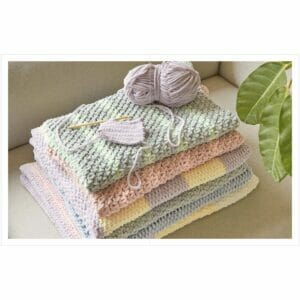 Rico Baby Chenillove – Bild 7