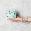 Pin Blatt 12 x 10 mm – Bild 2
