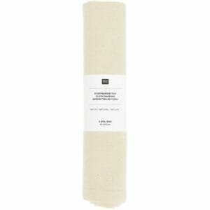 Stoffservietten 45 x 45 cm – Bild 4