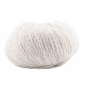 Ferner Wolle – Cashmino 25g