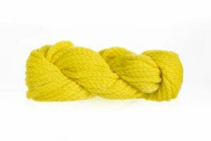 Ferner Wolle - Crazy Chain 50g -20 % – Bild 4
