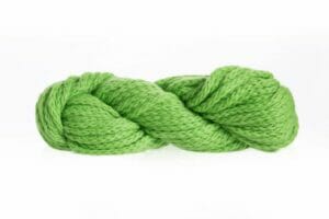 Ferner Wolle - Crazy Chain 50g -20 % – Bild 3