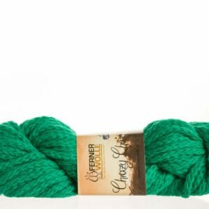 Ferner Wolle – Crazy Chain 50g -20 %