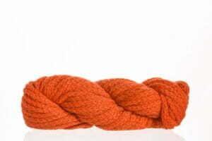 Ferner Wolle - Crazy Chain 50g -20 % – Bild 2
