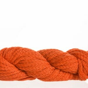 Ferner Wolle – Crazy Chain 50g -20 %