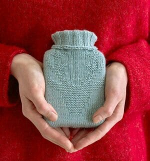 Gemeinsame Strickzeit - der Adventskalender – Bild 5