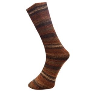 Ferner Wolle Socke – 6fach 150g